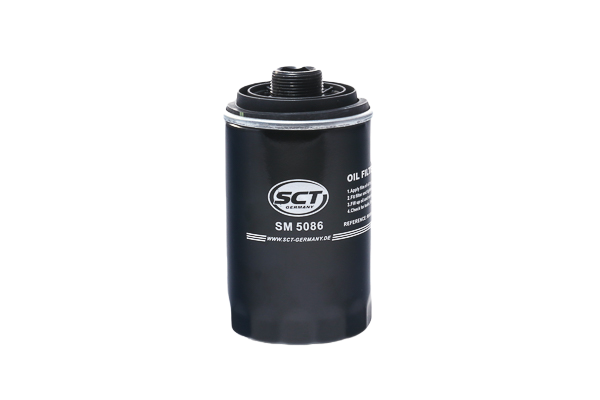SM 5086 (for Audi / VW)